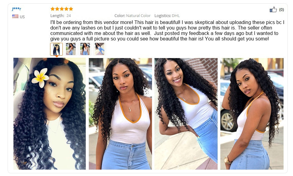 Eva Curly 13x6 Lace Front Human Hair Wigs Ombre 370 Lace Frontal Wigs Pre Plucked With Baby Hair Fake Scalp Wig Brazilian Remy