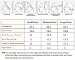 Load image into Gallery viewer, U Part Wig Kinky Curly Human Hair Wig 150 180 Density Middle Part Pre Plucked Brazilian Remy Human Hair Wigs For Women WoWEbony
