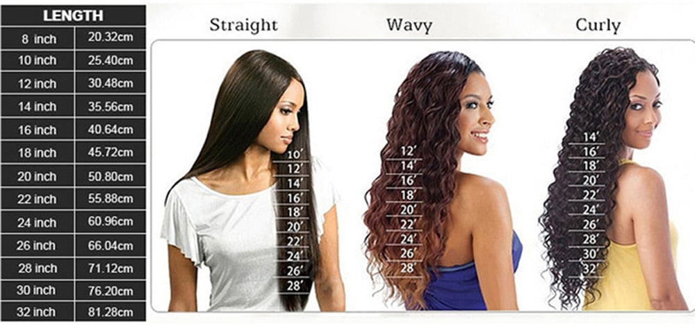 U Part Wig Kinky Curly Human Hair Wig 150 180 Density Middle Part Pre Plucked Brazilian Remy Human Hair Wigs For Women WoWEbony
