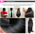 Load image into Gallery viewer, 360 Lace Pre Plucked Brazilian Remy Curly Human Hair Lace Frontal Wig
