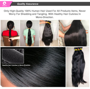 360 Lace Pre Plucked Brazilian Remy Curly Human Hair Lace Frontal Wig