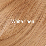 Load image into Gallery viewer, Long Kinky Natural Heat Resistant Synthetic Wig
