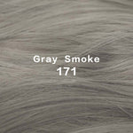 Load image into Gallery viewer, Long Kinky Natural Heat Resistant Synthetic Wig
