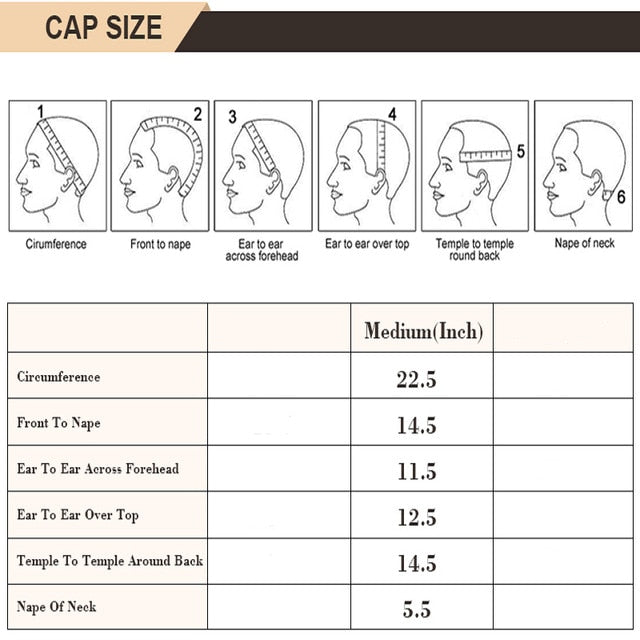 U Part Wig Kinky Curly Human Hair Wig 150 180 Density Middle Part Pre Plucked Brazilian Remy Human Hair Wigs For Women WoWEbony