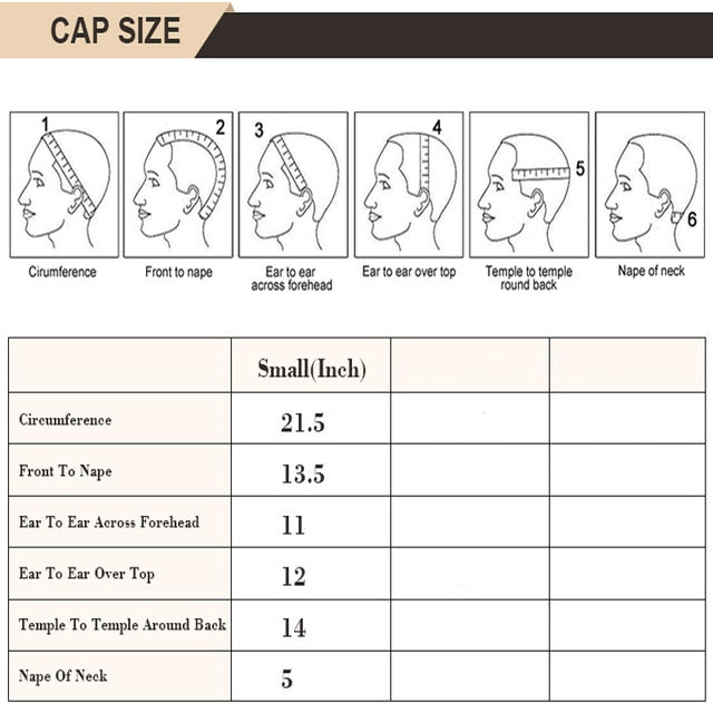U Part Wig Kinky Curly Human Hair Wig 150 180 Density Middle Part Pre Plucked Brazilian Remy Human Hair Wigs For Women WoWEbony