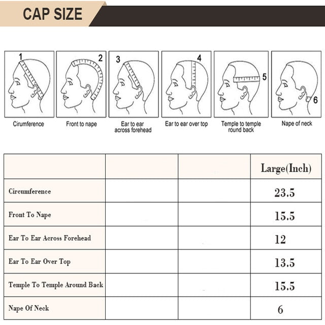 U Part Wig Kinky Curly Human Hair Wig 150 180 Density Middle Part Pre Plucked Brazilian Remy Human Hair Wigs For Women WoWEbony
